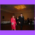 Mother and Father of Bride.jpg